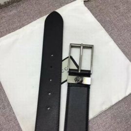 Picture of Gucci Belts _SKUGucciBelt38mmX95-125CM7D1213132